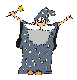 Uživatelský avatar