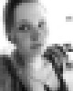 Uživatelský avatar
